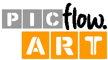 Dark logo